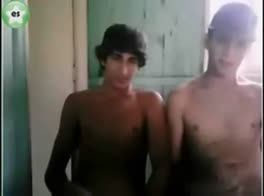 cute webcam play- FULL VID @ LOCALAMATEURSEXTUBE . COM